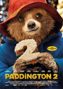 Paddington